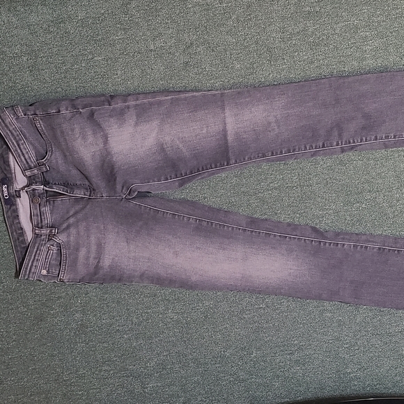 Chaps jeans - Picture 2 of 3